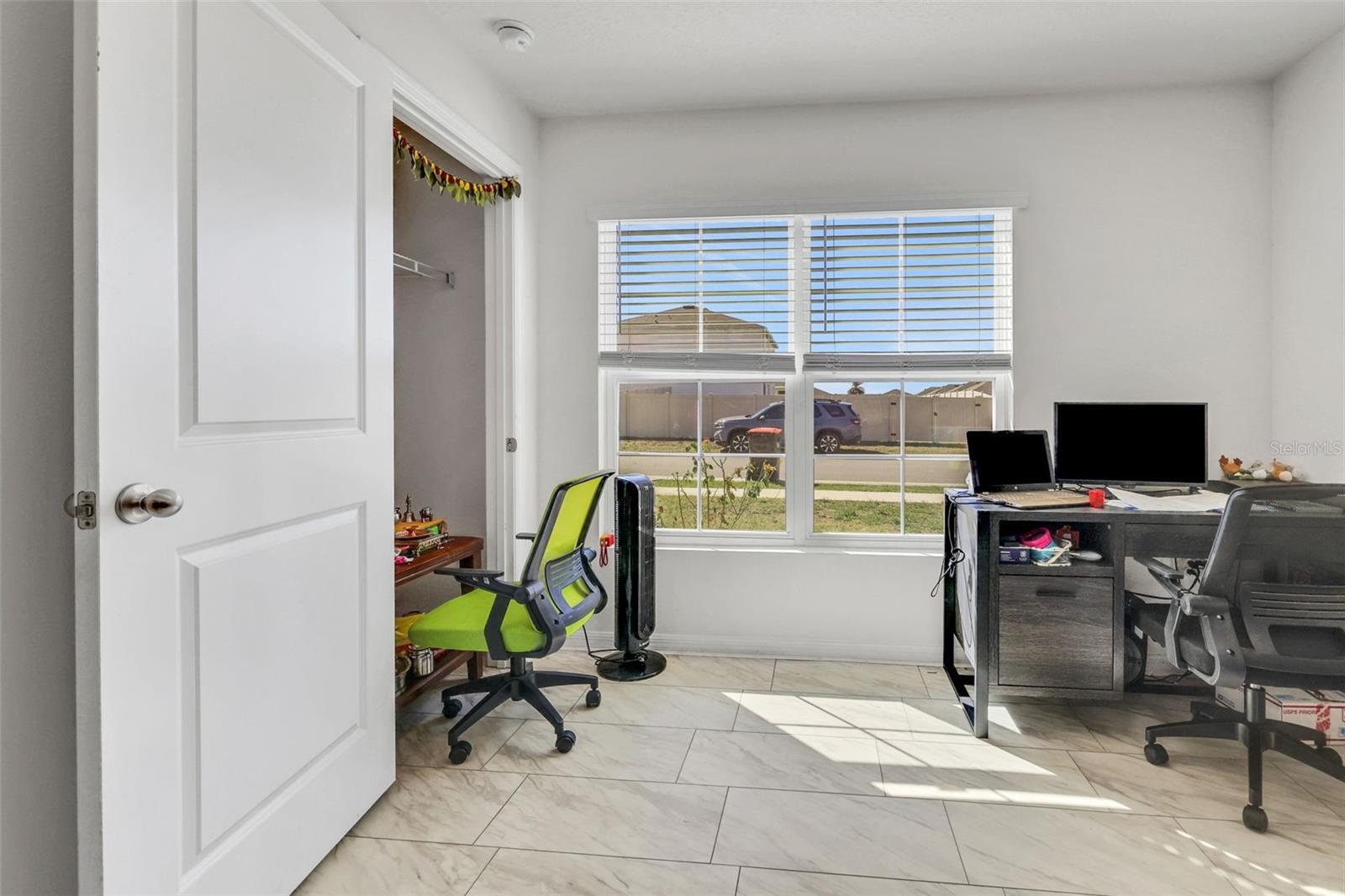 GREYSTONE HILLS - Residential