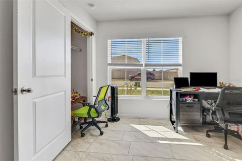 Tiny photo for 8640 SW 49th Circle, Ocala, FL 34476 (MLS # S5144620)