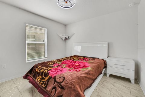 Tiny photo for 8640 SW 49th Circle, Ocala, FL 34476 (MLS # S5144620)