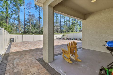 Tiny photo for 8640 SW 49th Circle, Ocala, FL 34476 (MLS # S5144620)