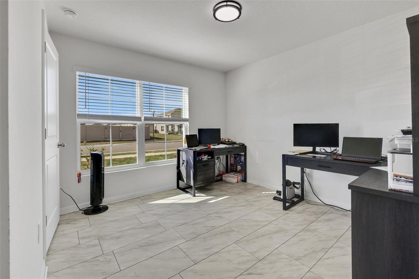 GREYSTONE HILLS - Residential