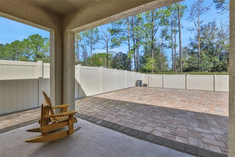 Tiny photo for 8640 SW 49th Circle, Ocala, FL 34476 (MLS # S5144620)