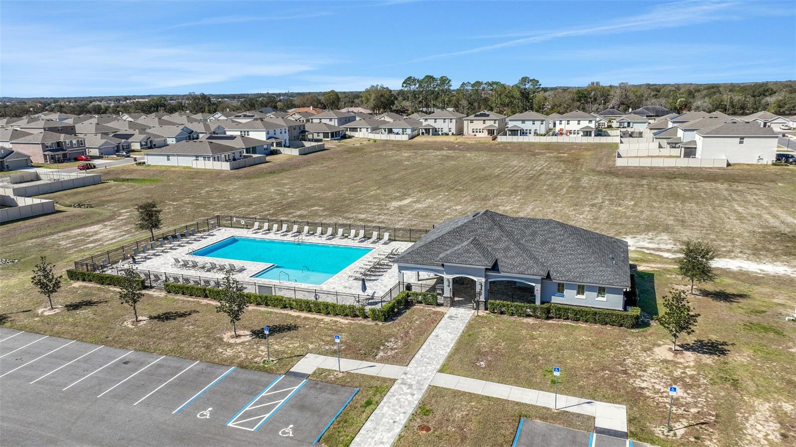 GREYSTONE HILLS - Residential