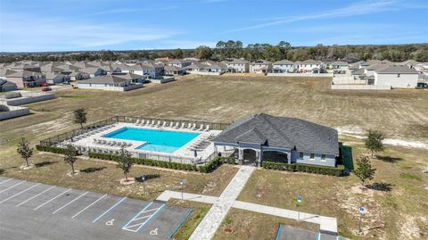 Tiny photo for 8640 SW 49th Circle, Ocala, FL 34476 (MLS # S5144620)