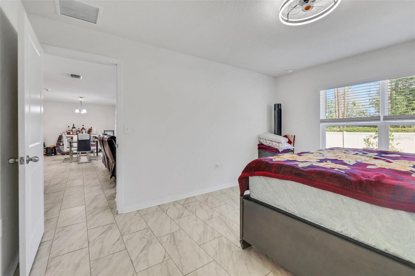 GREYSTONE HILLS - Residential