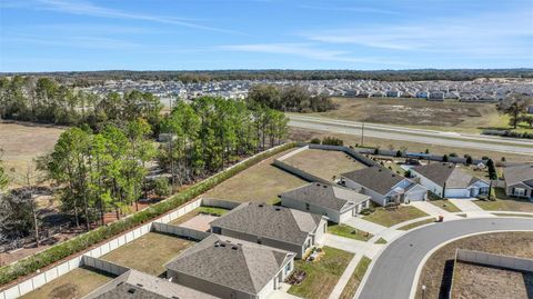 Tiny photo for 8640 SW 49th Circle, Ocala, FL 34476 (MLS # S5144620)