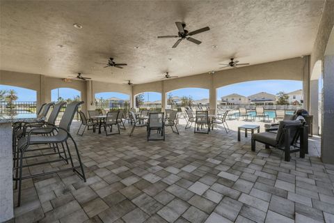 Tiny photo for 8640 SW 49th Circle, Ocala, FL 34476 (MLS # S5144620)