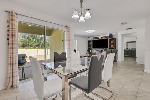 Tiny photo for 8640 SW 49th Circle, Ocala, FL 34476 (MLS # S5144620)