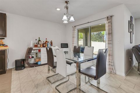 Tiny photo for 8640 SW 49th Circle, Ocala, FL 34476 (MLS # S5144620)