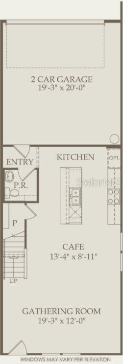 2302 SOUTHBURY DRIVE