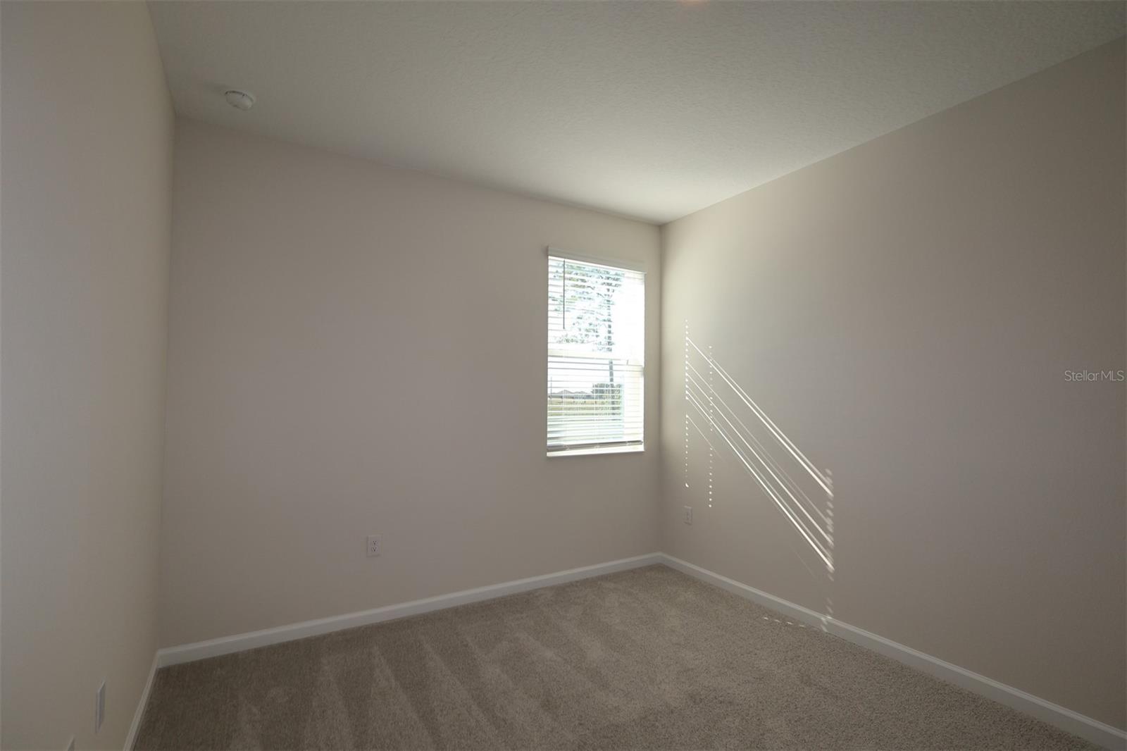 EMERSON POINTE - Residential