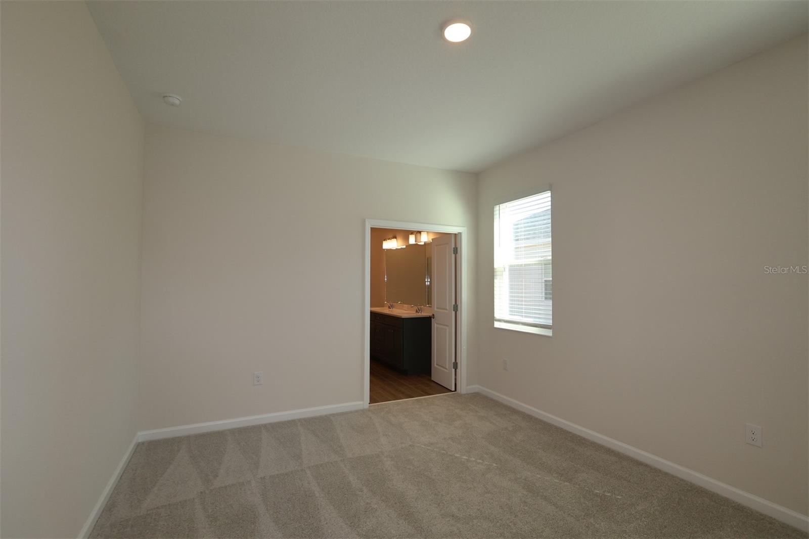 EMERSON POINTE - Residential