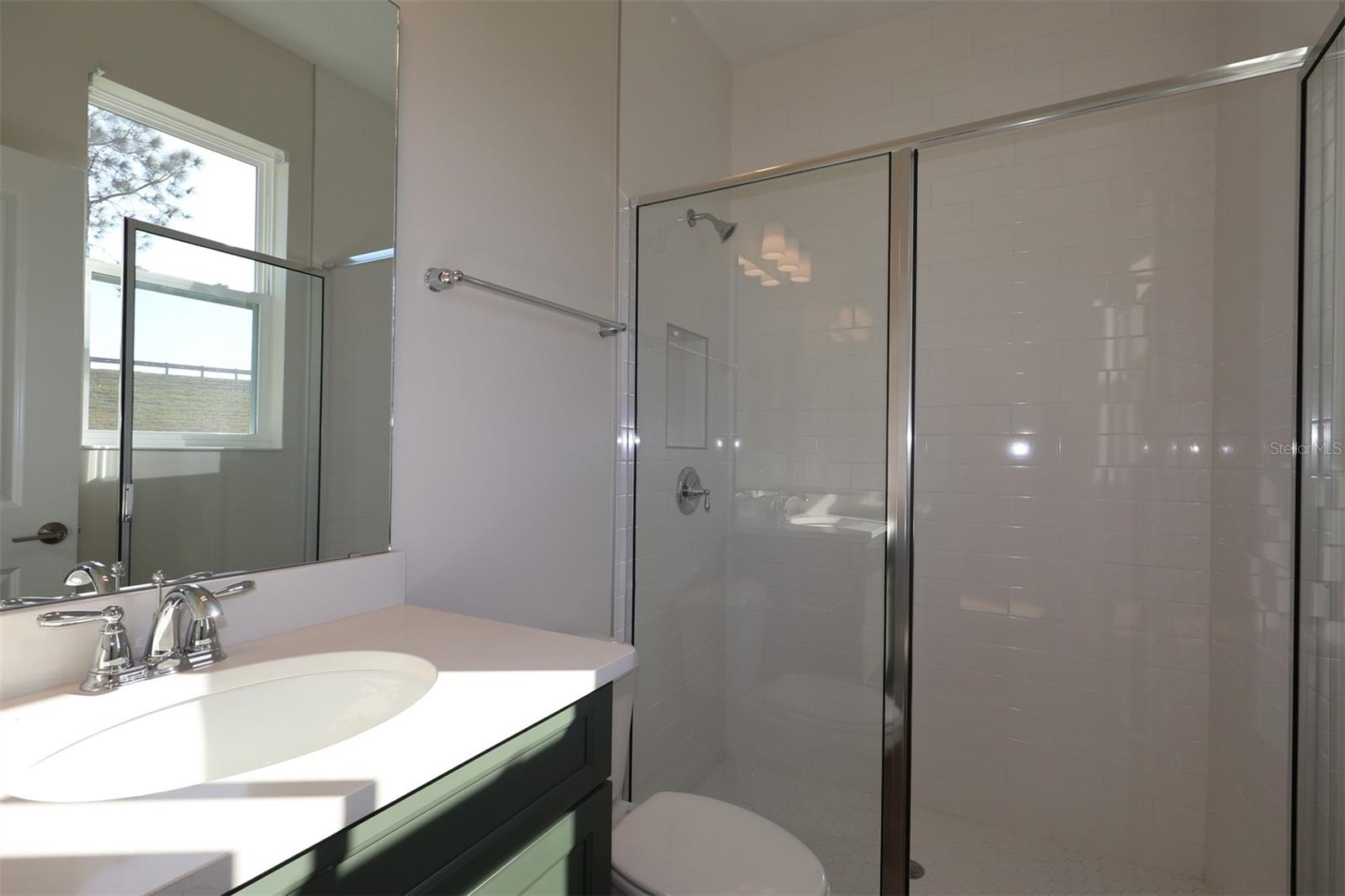 EMERSON POINTE - Residential