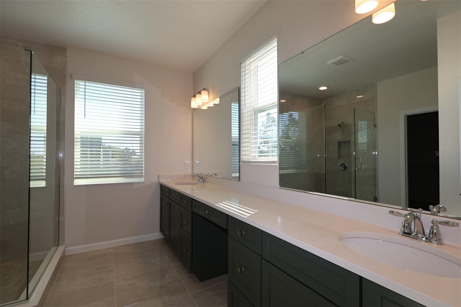 EMERSON POINTE - Residential