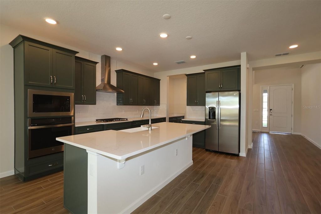 Photo of 744 Pointe Emerson Boulevard, Apopka, FL 32703 (MLS # O6371517)