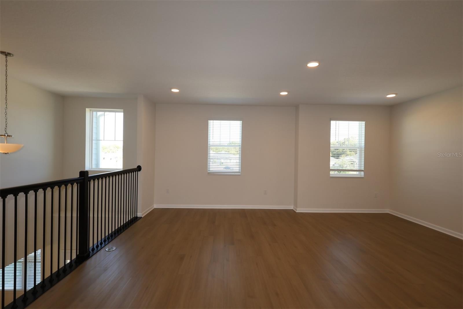 744 POINTE EMERSON BOULEVARD