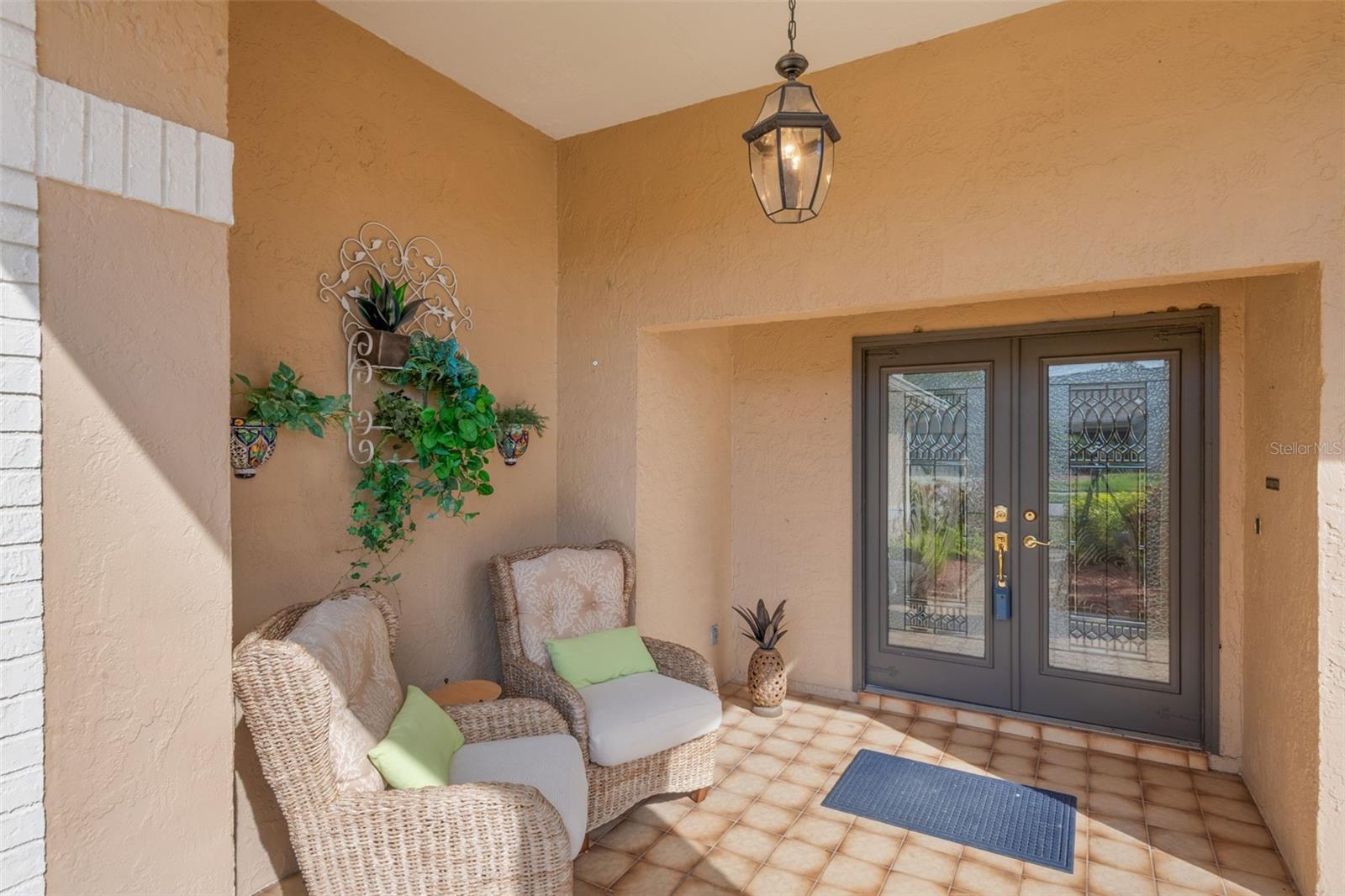 HIGHLAND LAKES UNIT FIFTEEN PH 4 - Residential