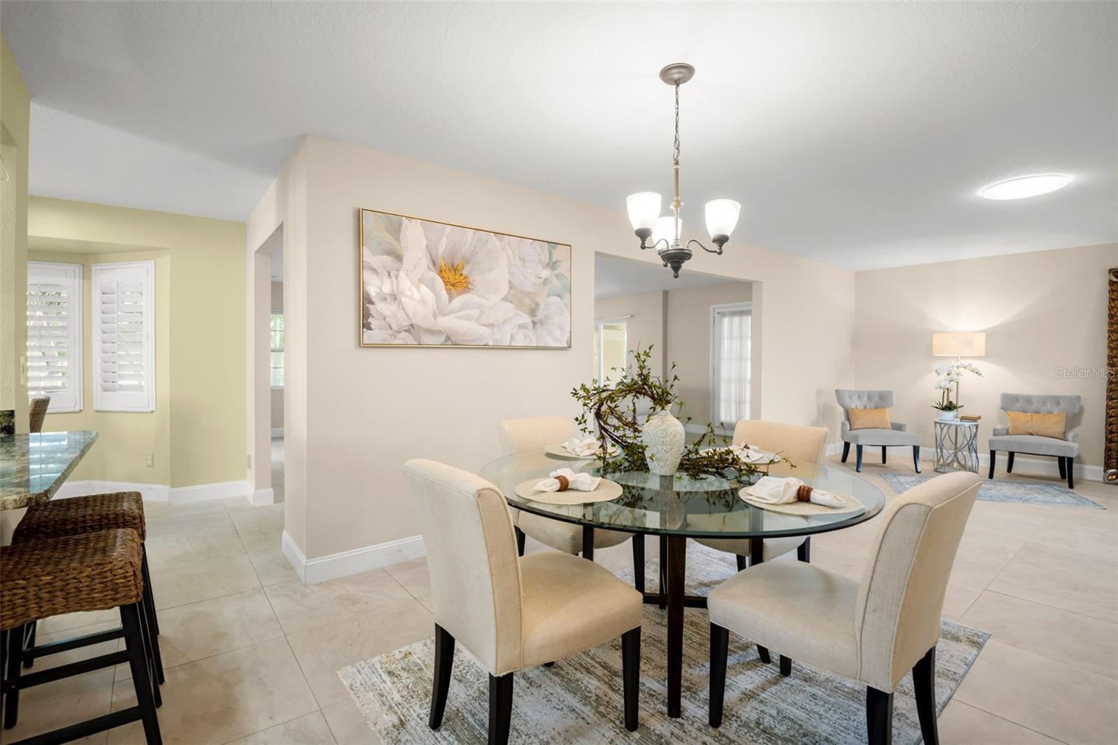 HIGHLAND LAKES UNIT FIFTEEN PH 4 - Residential