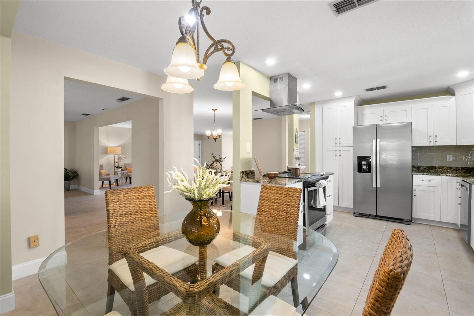 HIGHLAND LAKES UNIT FIFTEEN PH 4 - Residential