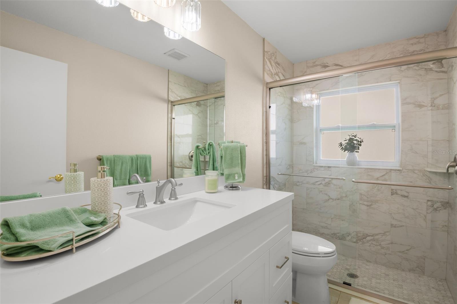 HIGHLAND LAKES UNIT FIFTEEN PH 4 - Residential