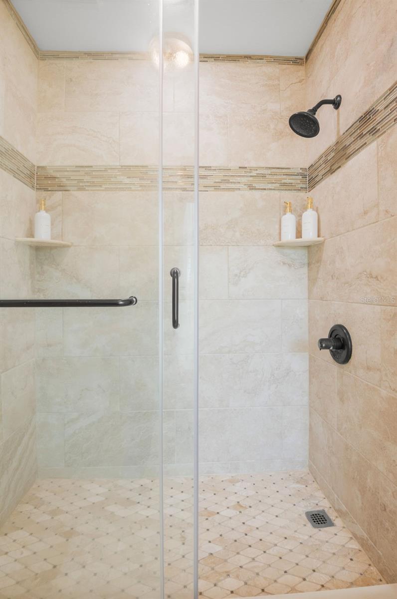 HIGHLAND LAKES UNIT FIFTEEN PH 4 - Residential