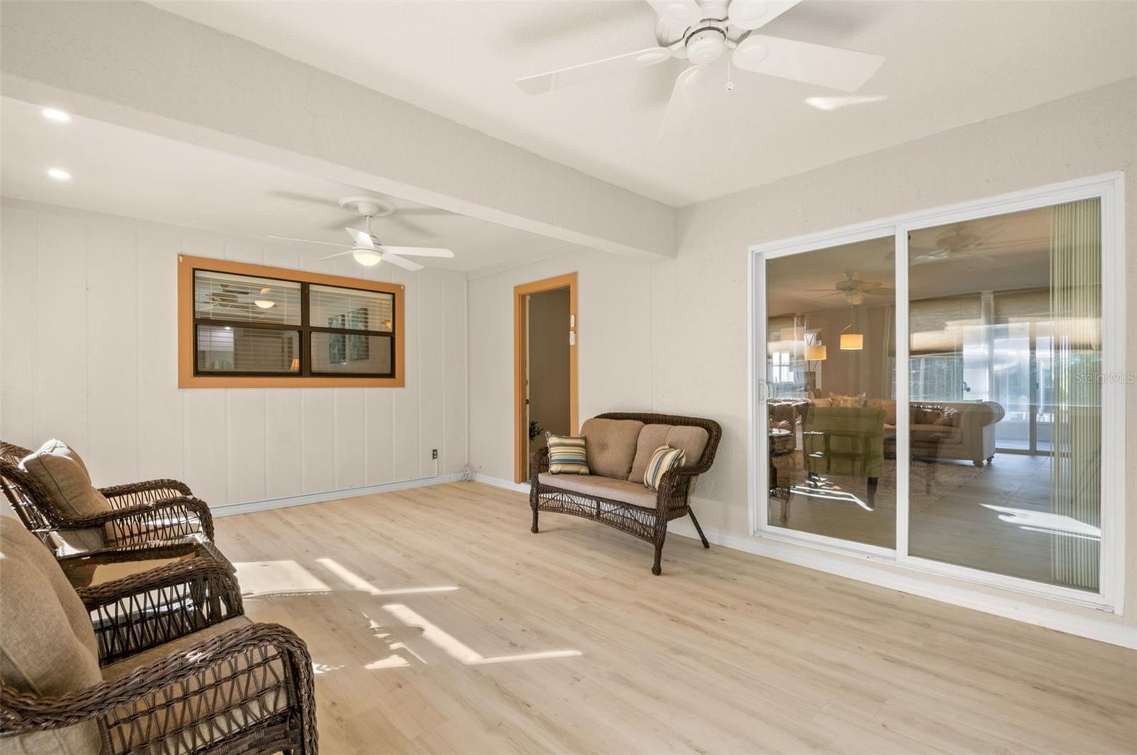 HIGHLAND LAKES UNIT FIFTEEN PH 4 - Residential