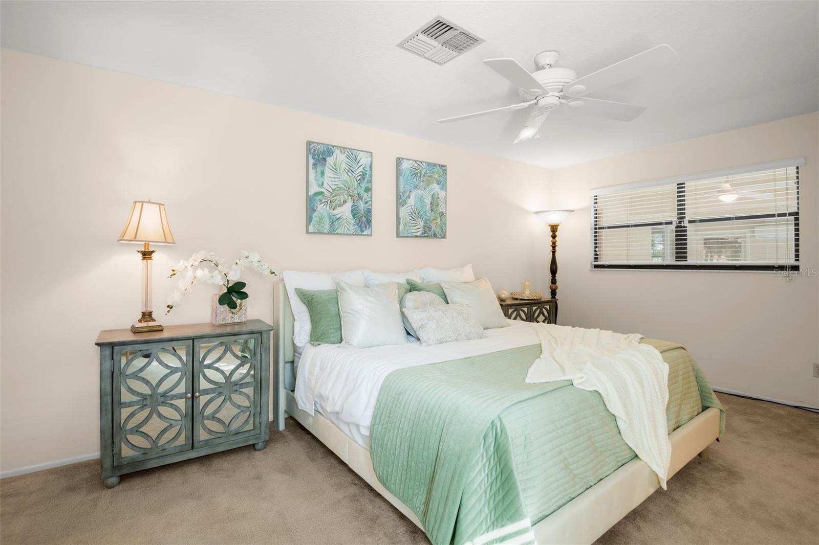 HIGHLAND LAKES UNIT FIFTEEN PH 4 - Residential