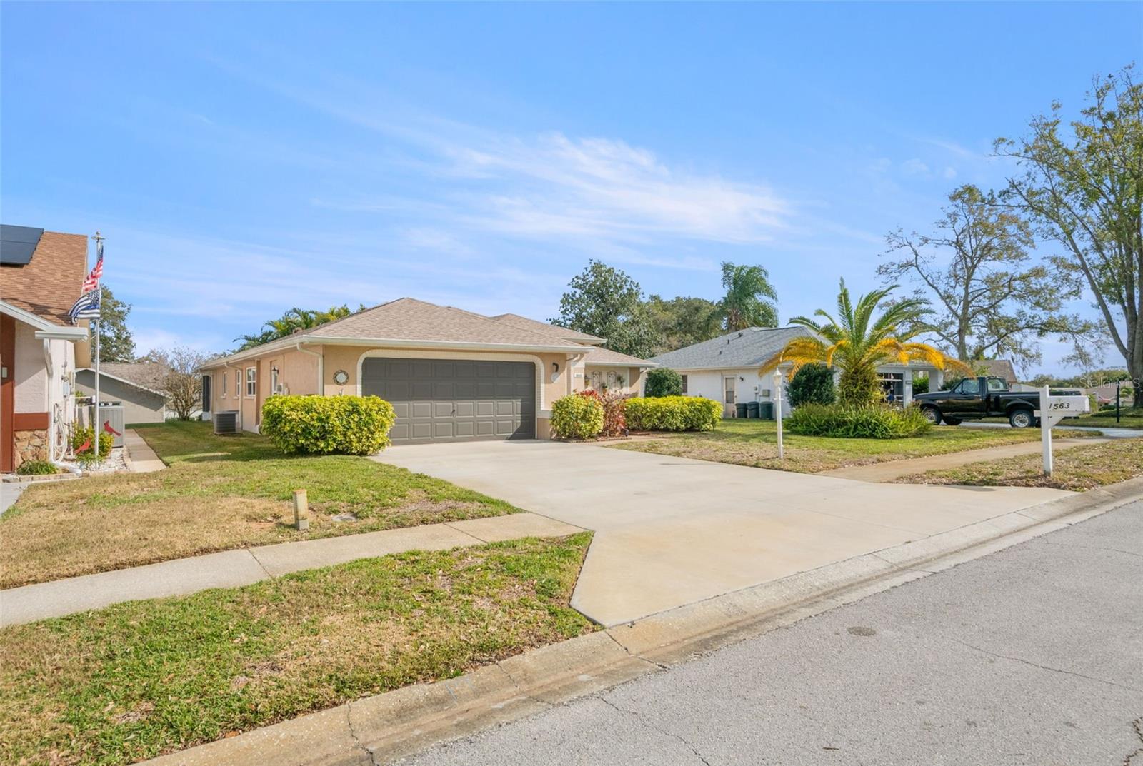 HIGHLAND LAKES UNIT FIFTEEN PH 4 - Residential