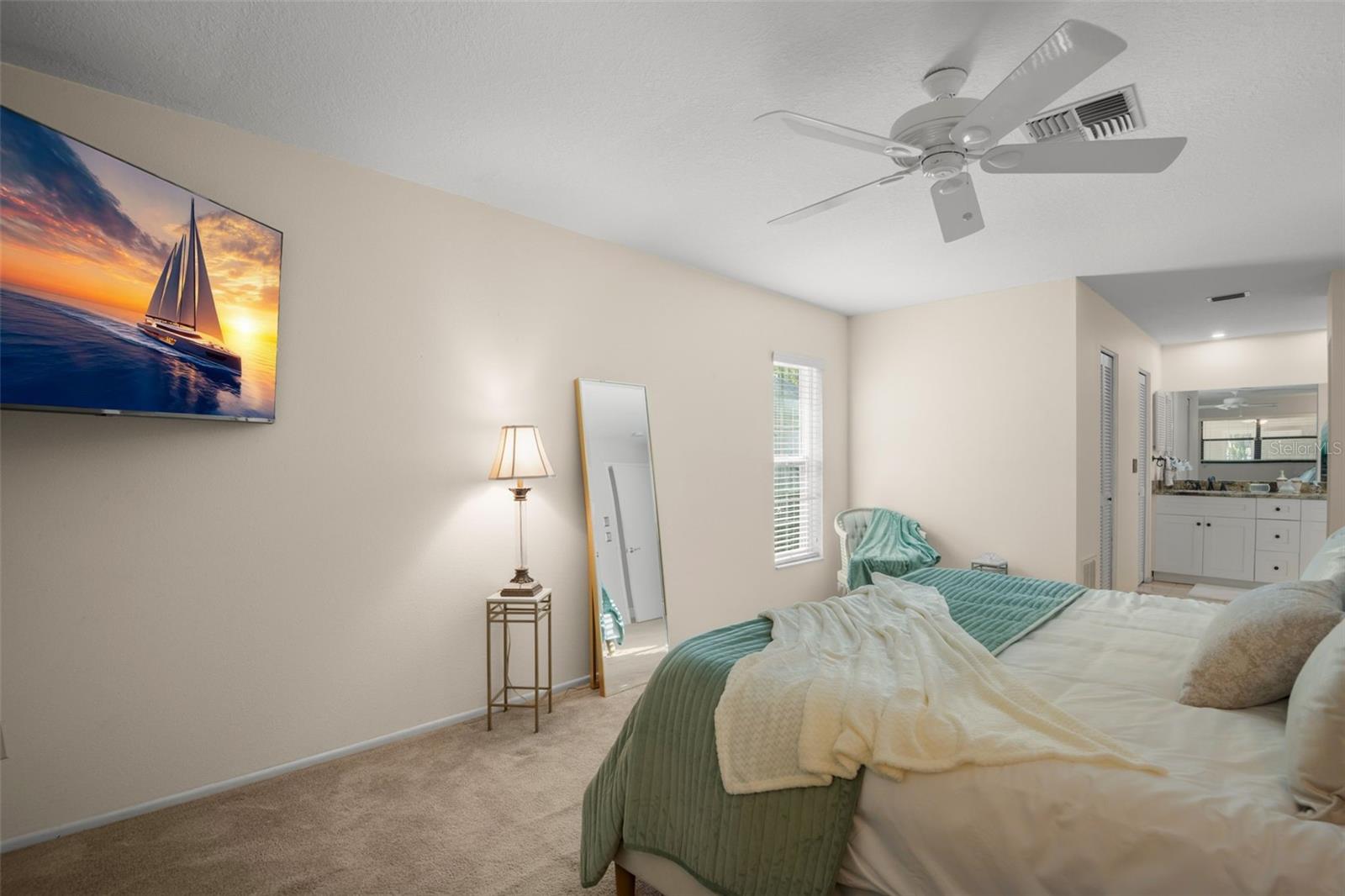 HIGHLAND LAKES UNIT FIFTEEN PH 4 - Residential