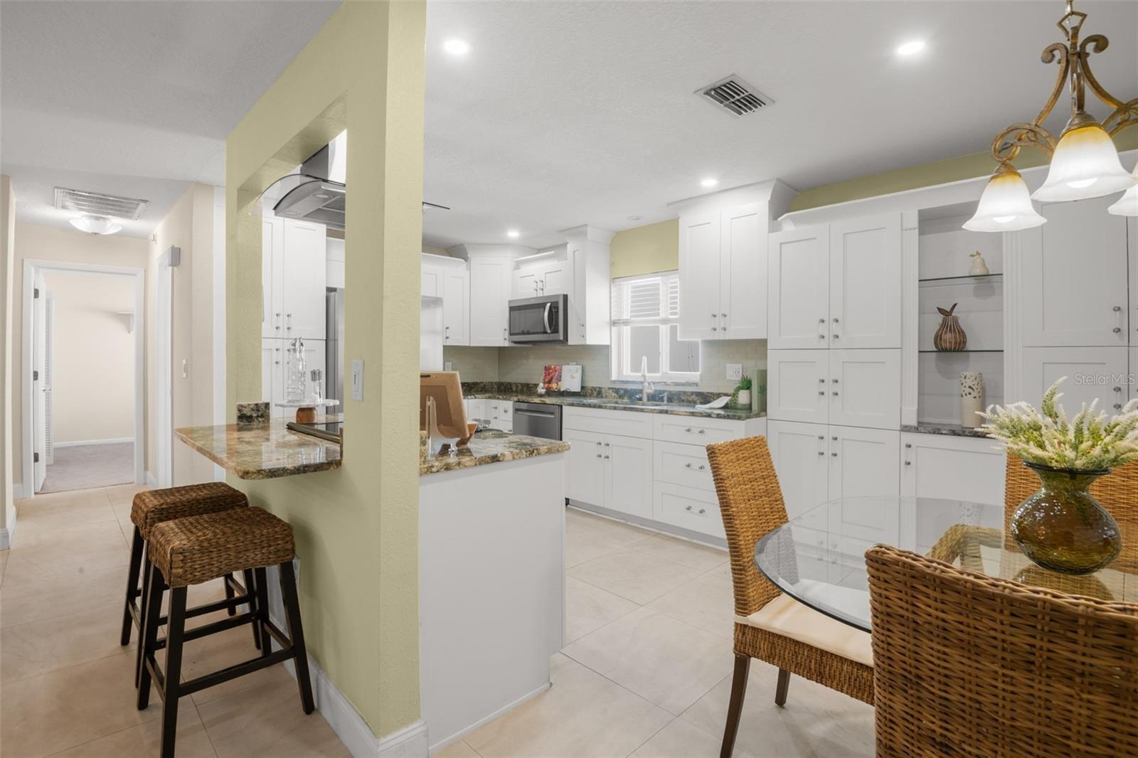 HIGHLAND LAKES UNIT FIFTEEN PH 4 - Residential