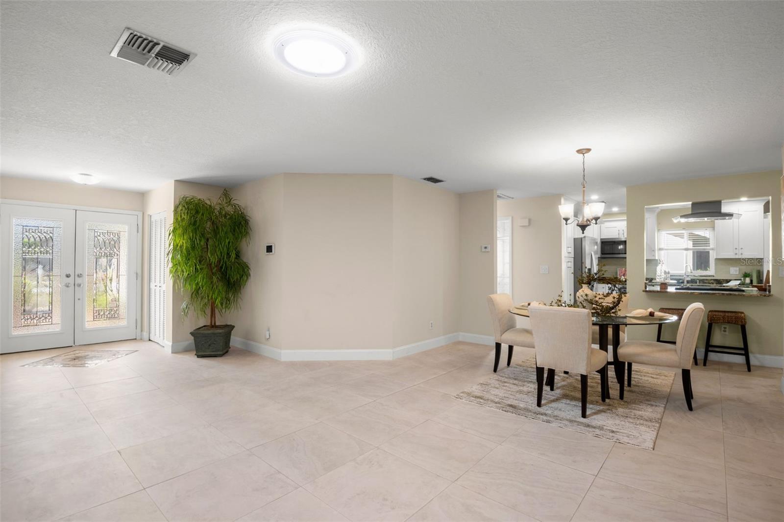 HIGHLAND LAKES UNIT FIFTEEN PH 4 - Residential