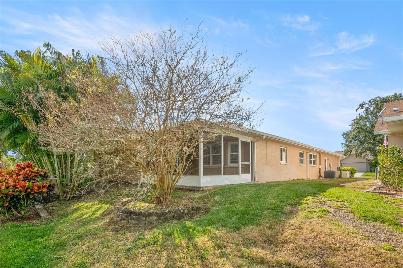 HIGHLAND LAKES UNIT FIFTEEN PH 4 - Residential