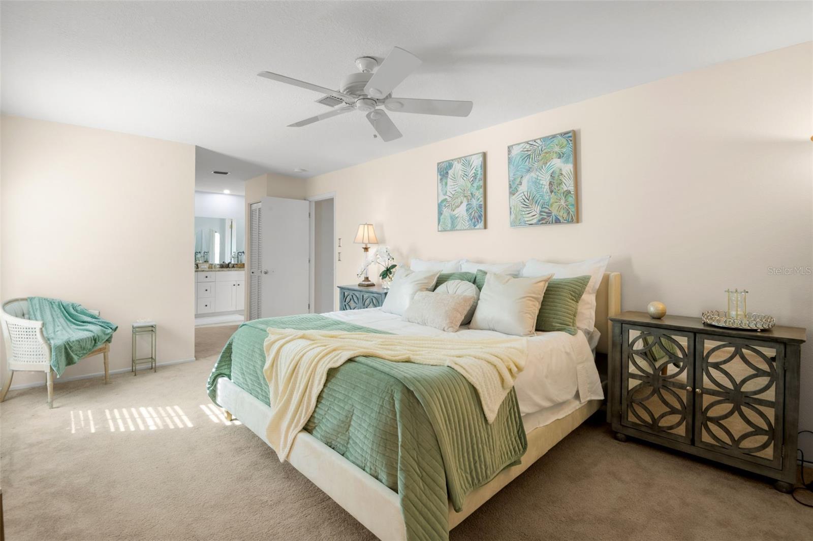 HIGHLAND LAKES UNIT FIFTEEN PH 4 - Residential