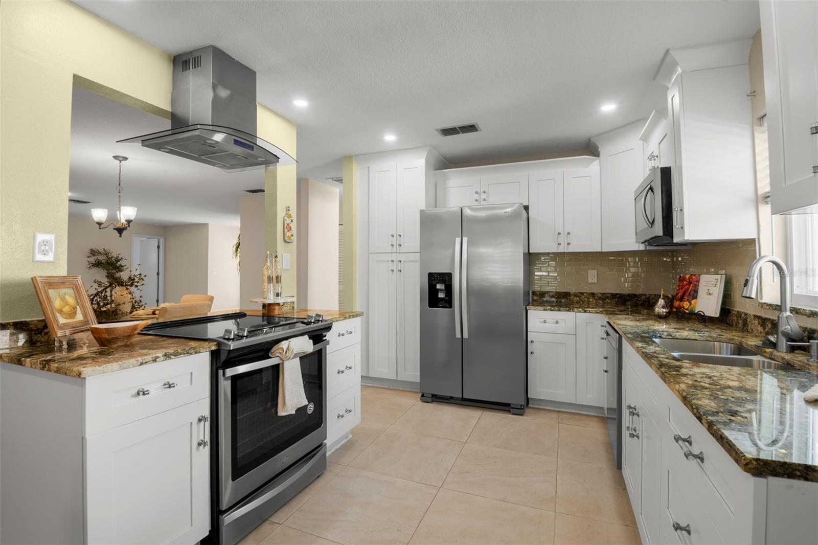 HIGHLAND LAKES UNIT FIFTEEN PH 4 - Residential