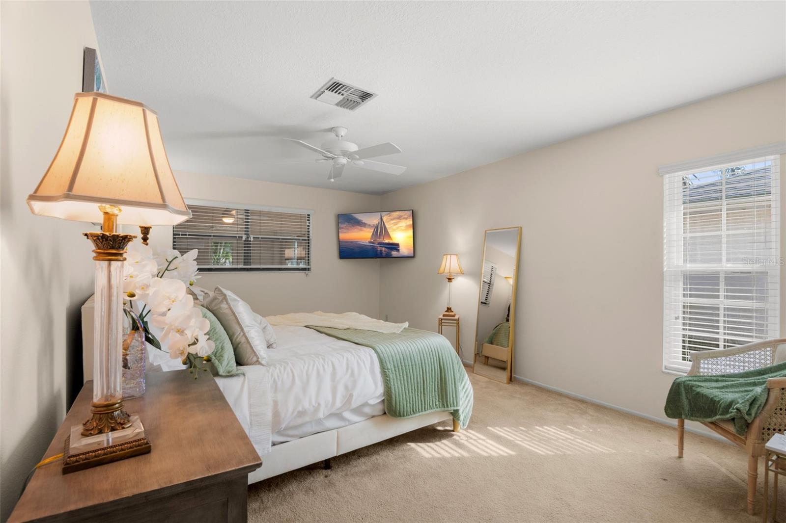 HIGHLAND LAKES UNIT FIFTEEN PH 4 - Residential