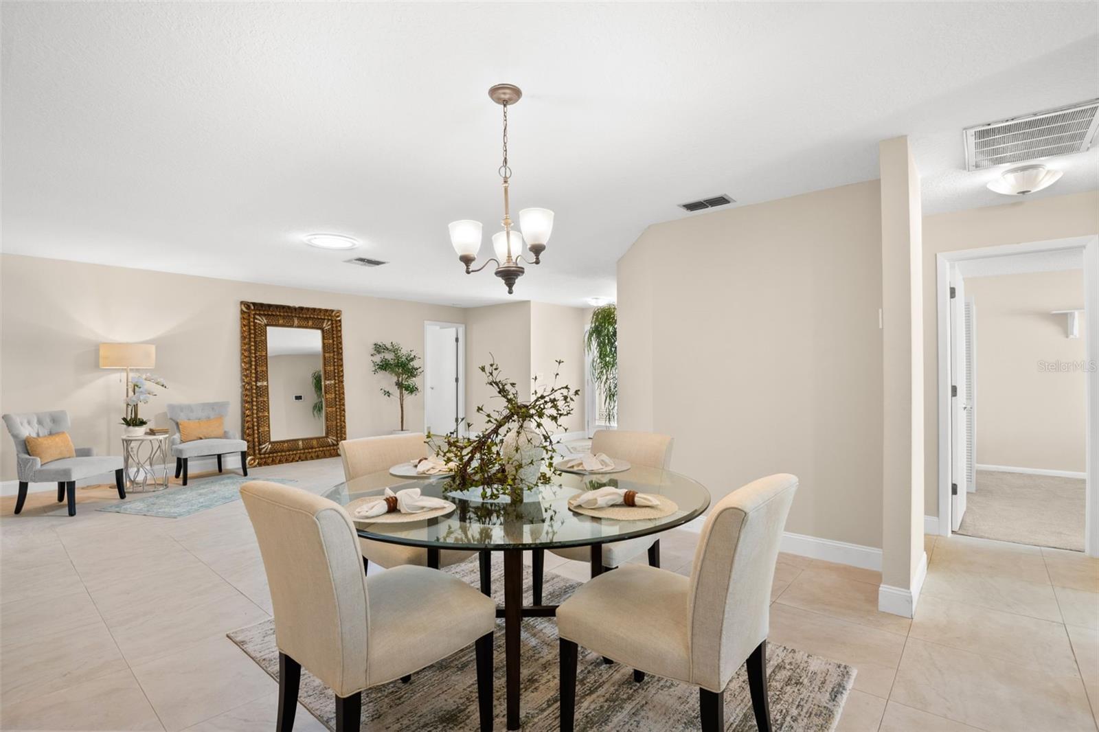 HIGHLAND LAKES UNIT FIFTEEN PH 4 - Residential