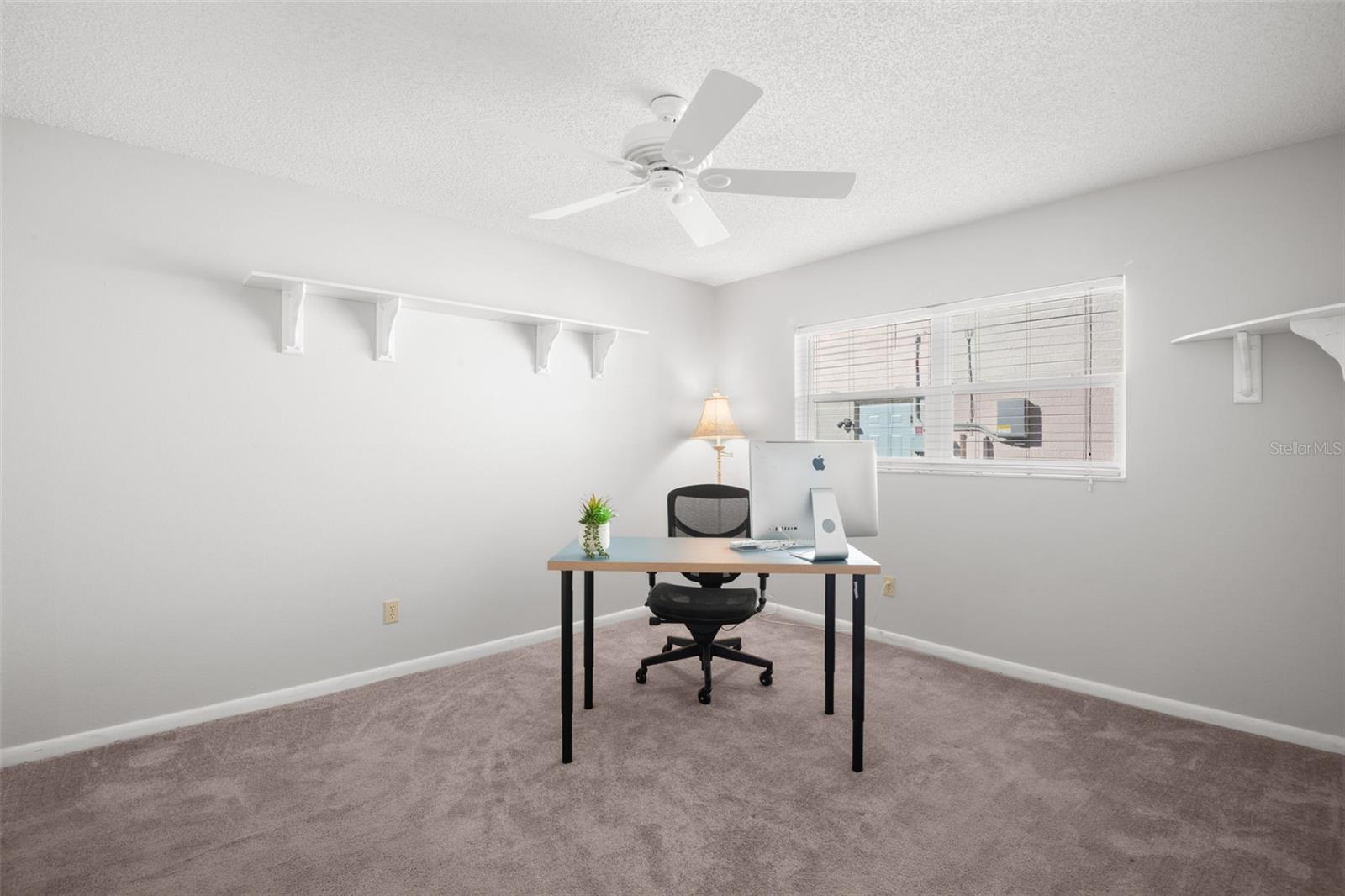 HIGHLAND LAKES UNIT FIFTEEN PH 4 - Residential