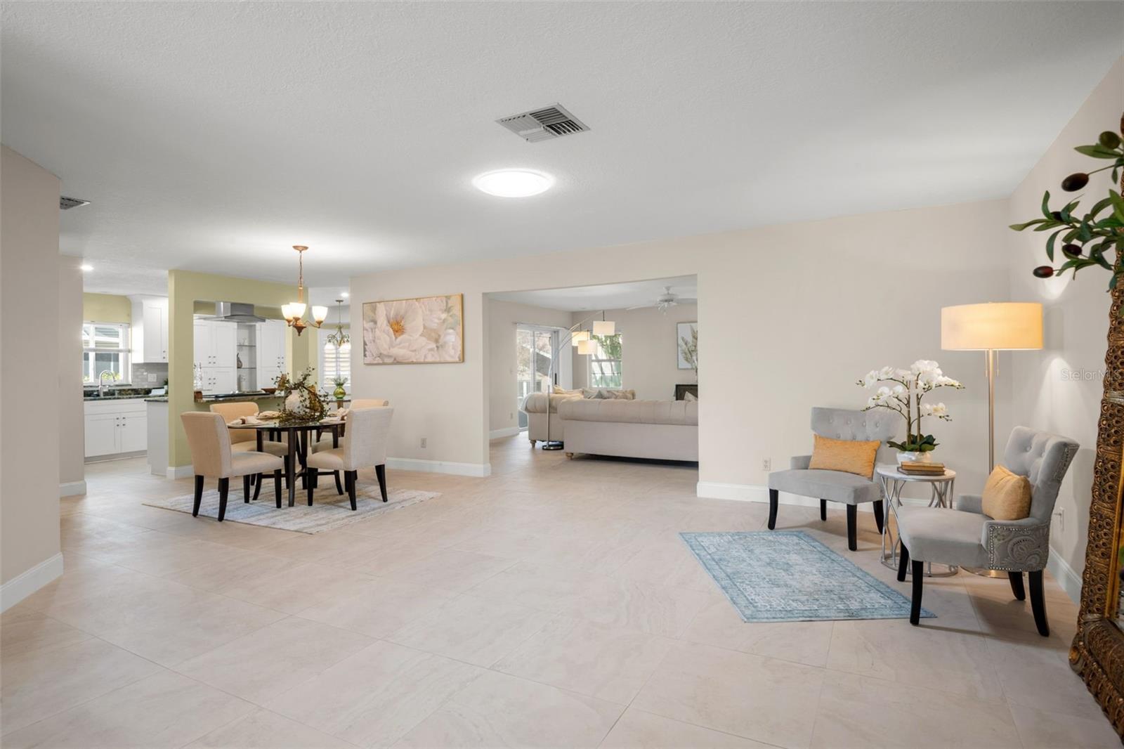 HIGHLAND LAKES UNIT FIFTEEN PH 4 - Residential