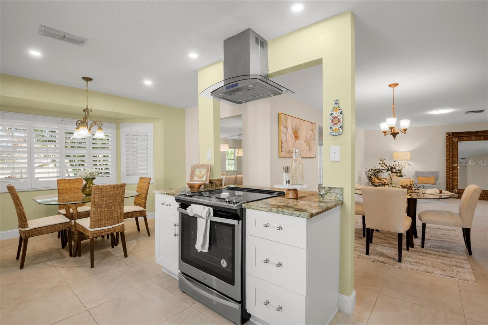 HIGHLAND LAKES UNIT FIFTEEN PH 4 - Residential