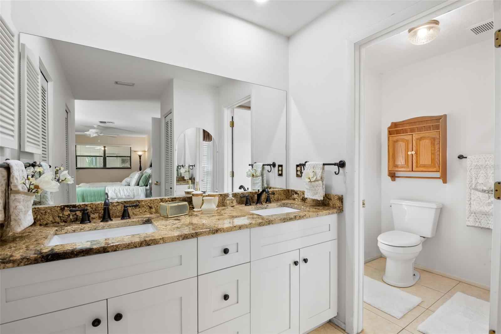 HIGHLAND LAKES UNIT FIFTEEN PH 4 - Residential