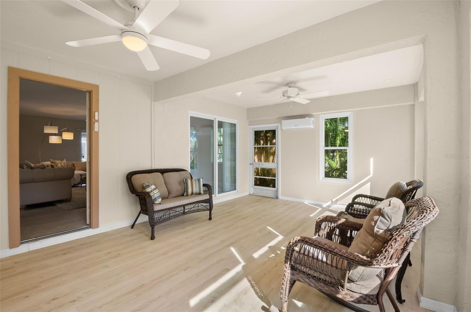 HIGHLAND LAKES UNIT FIFTEEN PH 4 - Residential