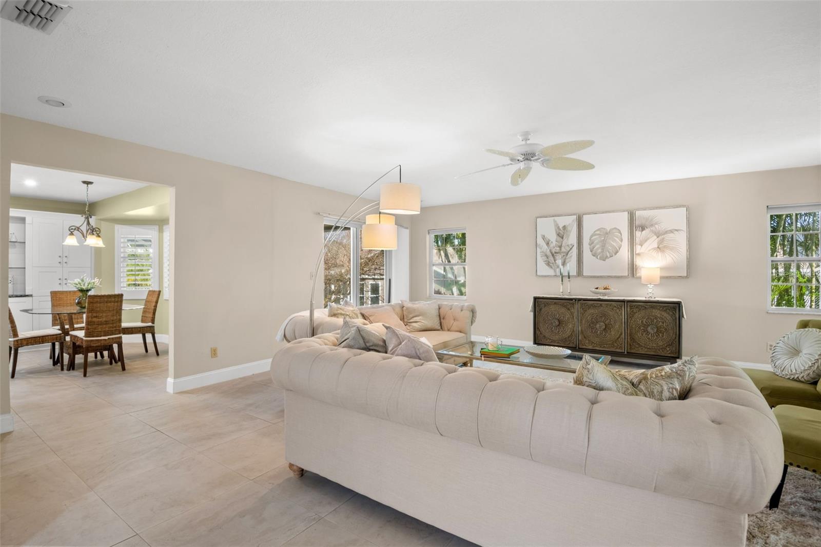 HIGHLAND LAKES UNIT FIFTEEN PH 4 - Residential