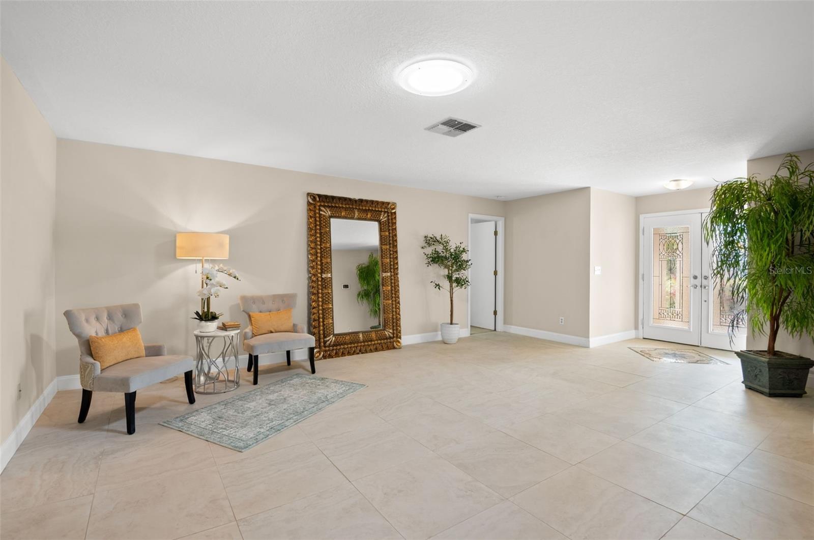 HIGHLAND LAKES UNIT FIFTEEN PH 4 - Residential