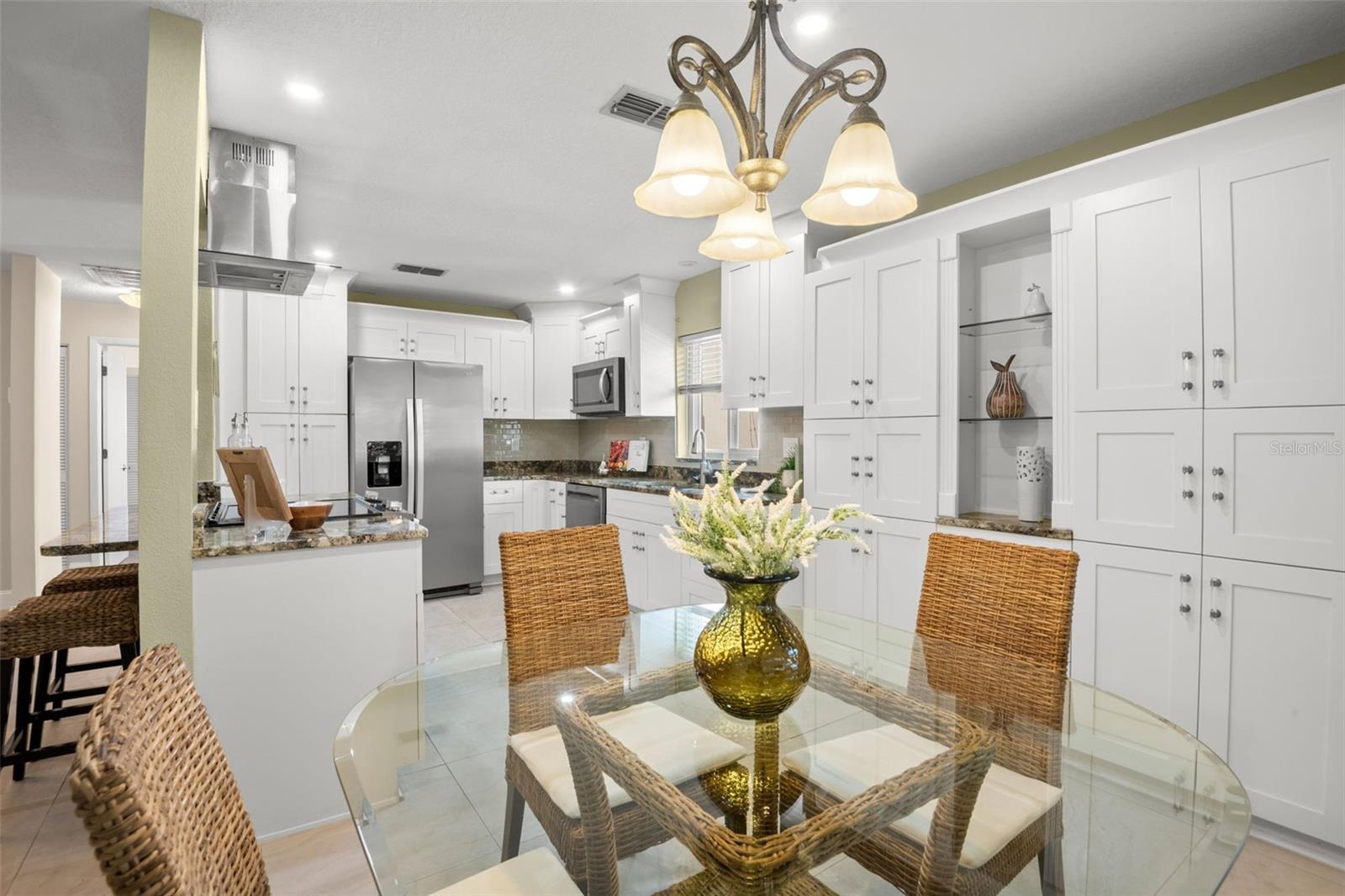 HIGHLAND LAKES UNIT FIFTEEN PH 4 - Residential