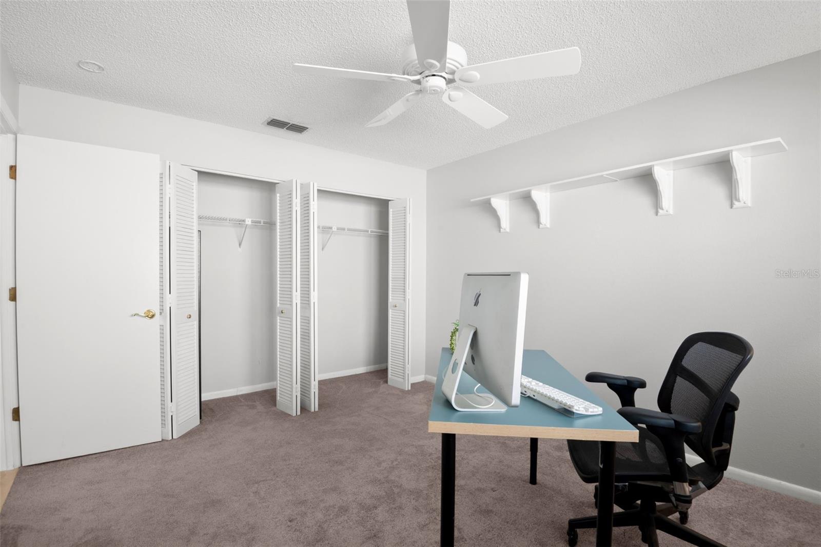 HIGHLAND LAKES UNIT FIFTEEN PH 4 - Residential