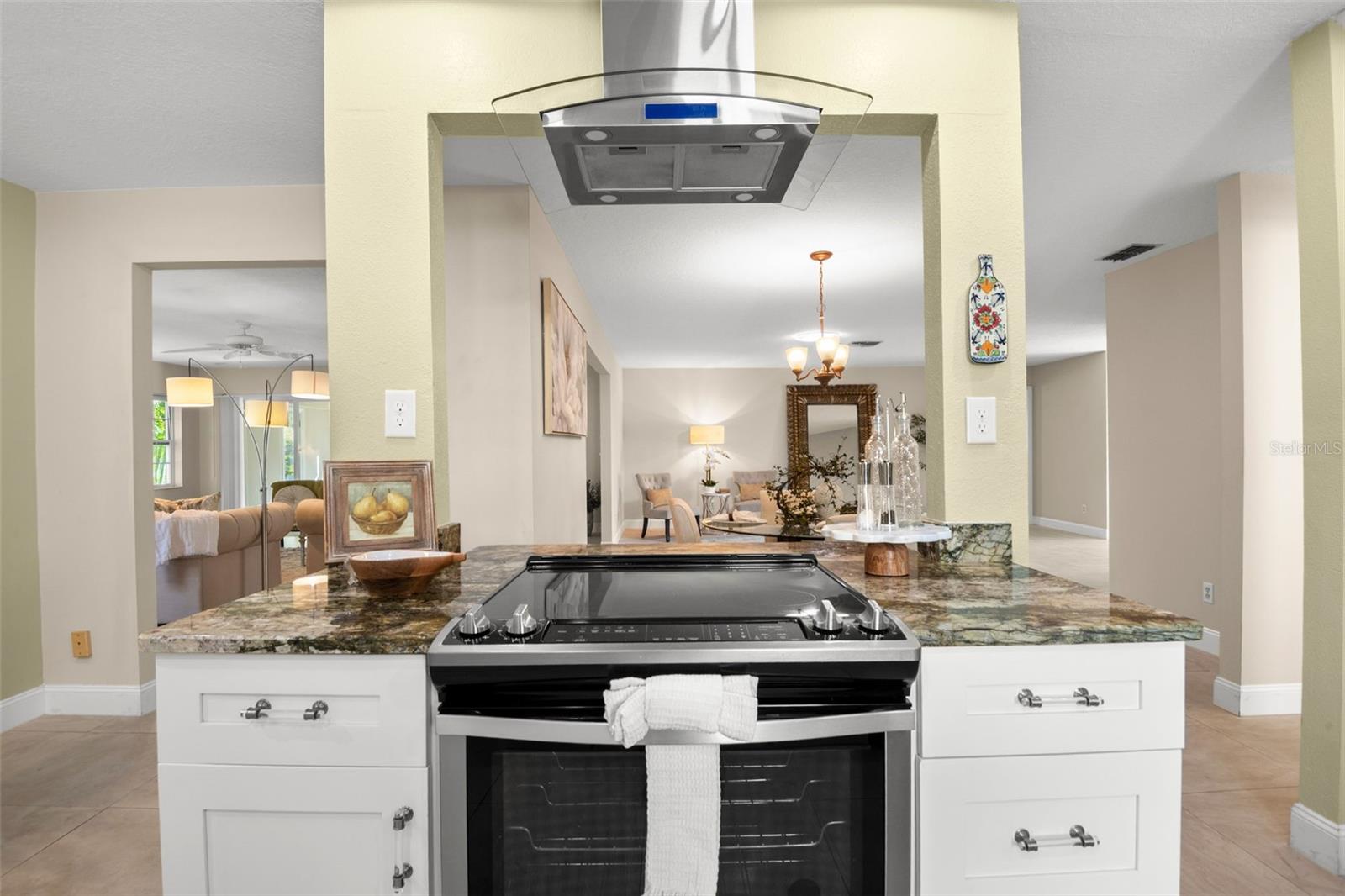 HIGHLAND LAKES UNIT FIFTEEN PH 4 - Residential