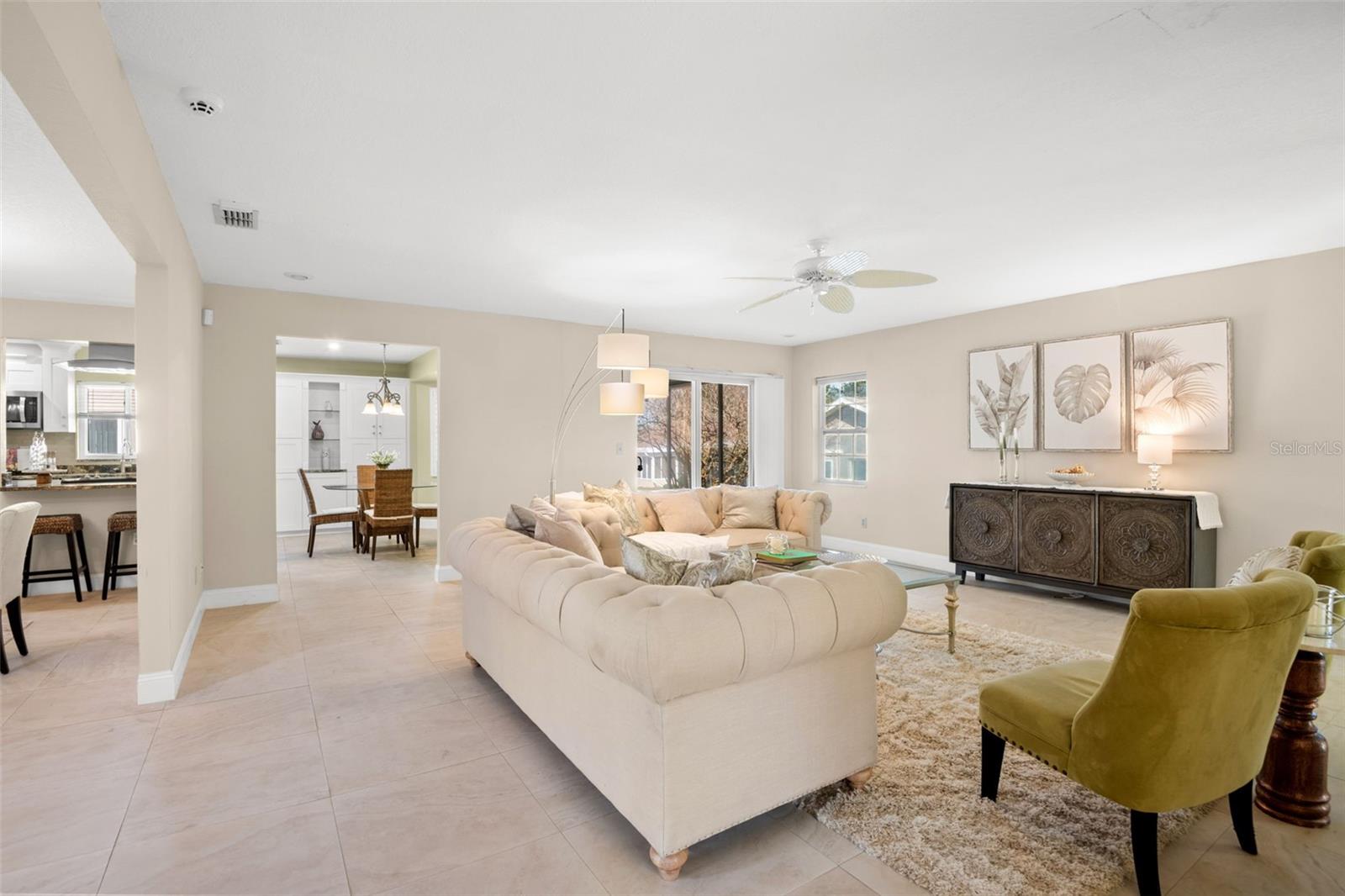 HIGHLAND LAKES UNIT FIFTEEN PH 4 - Residential