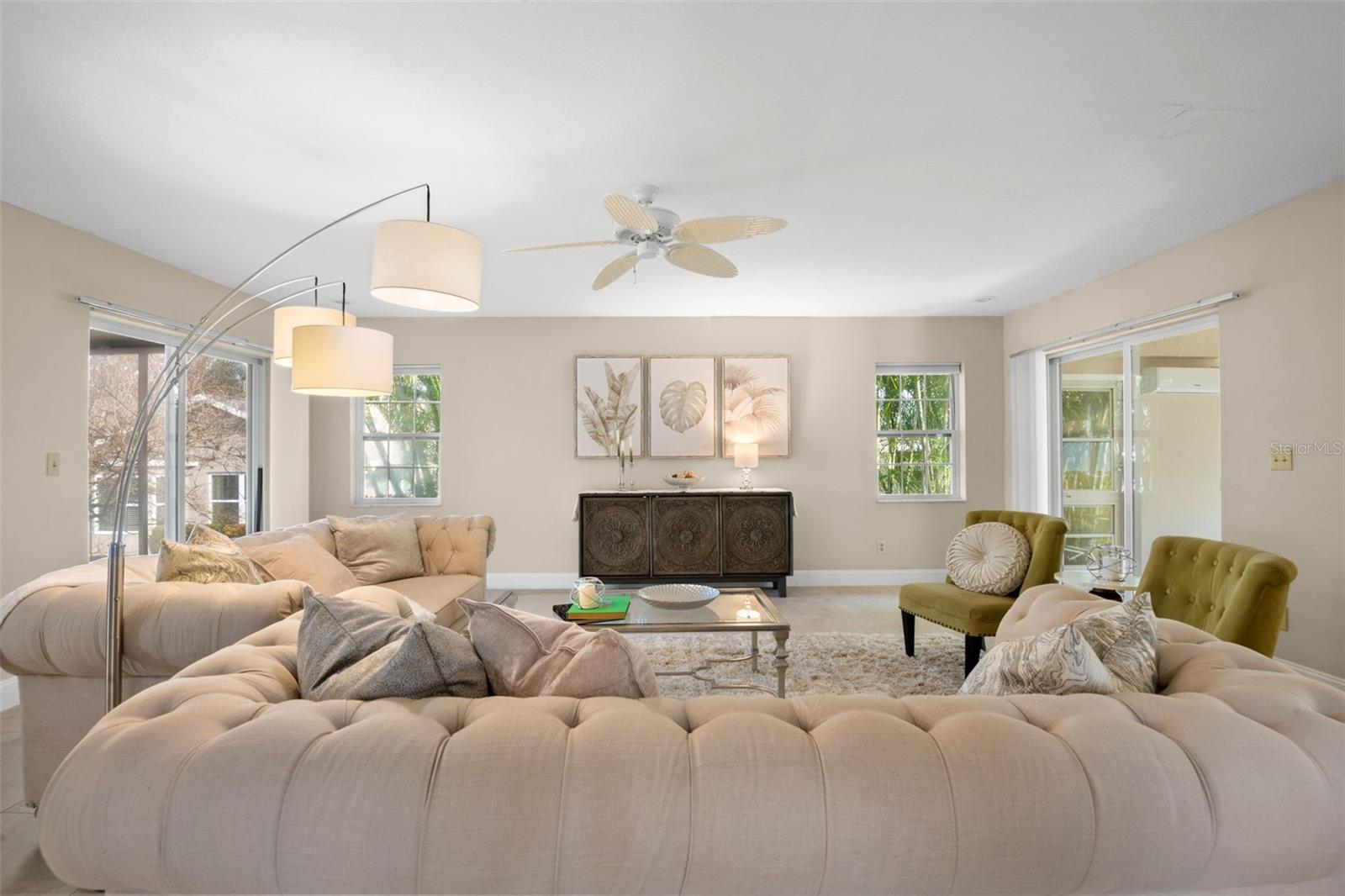 HIGHLAND LAKES UNIT FIFTEEN PH 4 - Residential