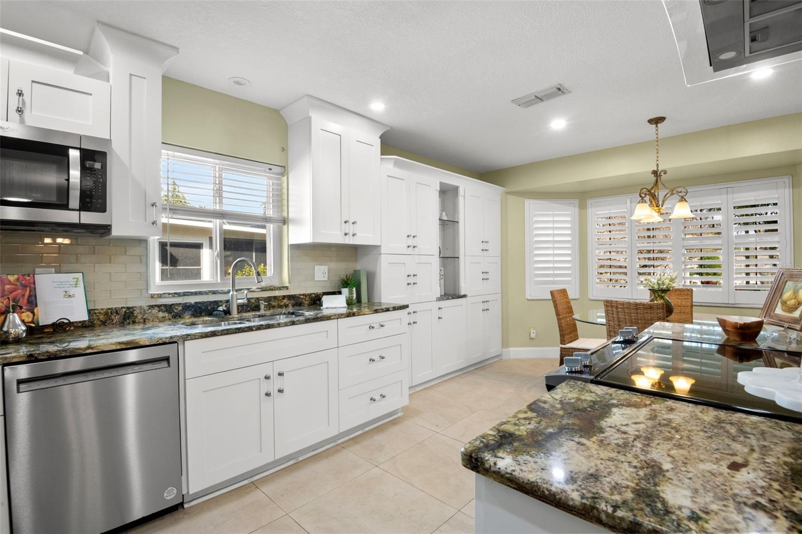 HIGHLAND LAKES UNIT FIFTEEN PH 4 - Residential