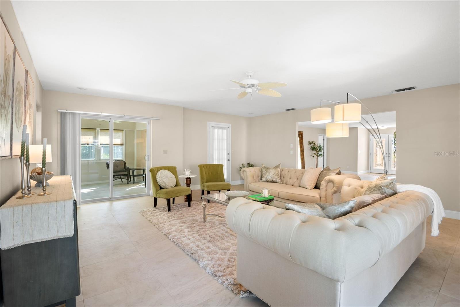 HIGHLAND LAKES UNIT FIFTEEN PH 4 - Residential